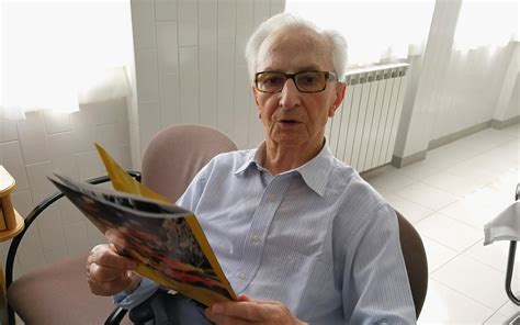 Dr. Jaime Marques Marques .